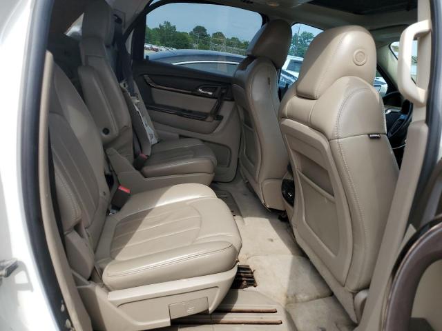 Photo 6 from auction – 2013 GMC ACADIA DEN with VIN 1GKKRTKD6DJ159710