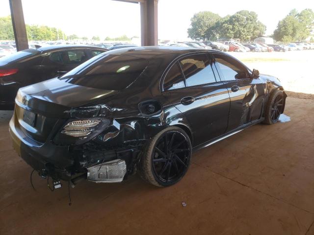 Photo 4 from auction – 2017 MERCEDES-BENZ E 300 with VIN WDDZF4JB1HA095547