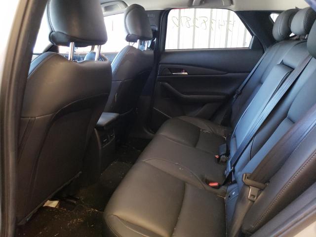 Photo 6 from auction – 2021 MAZDA CX-30 with VIN 3MVDMBAY7MM306068