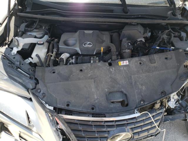 Photo 7 from auction – 2021 LEXUS E5 300 with VIN JTJDARBZ9M2181461