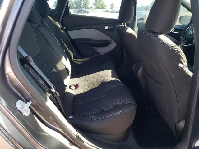 Photo 6 from auction – 2015 DODGE DART SXT with VIN 1C3CDFBBXFD165188