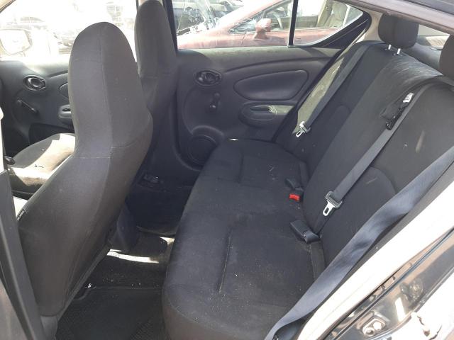 Photo 6 from auction – 2016 NISSAN VERSA S with VIN 3N1CN7AP3GL821645