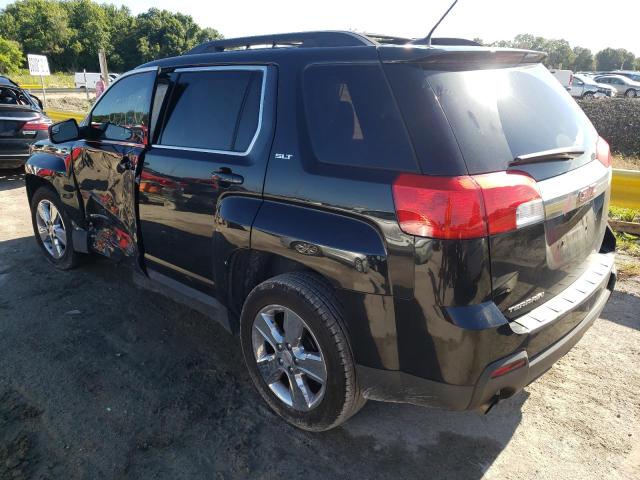 Photo 3 from auction – 2014 GMC TERRAIN SL with VIN 2GKFLSE36E6169572