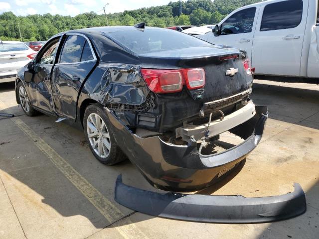 Photo 10 from auction – 2015 CHEVROLET MALIBU 2LT with VIN 1G11D5SL1FF217665