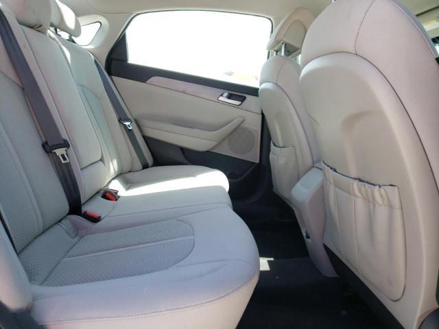 Photo 6 from auction – 2016 HYUNDAI SONATA SE with VIN 5NPE24AF7GH304112