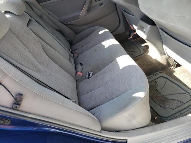 Фото 6 с аукциона – 2011 TOYOTA CAMRY BASE с VIN 4T1BF3EK7BU643732