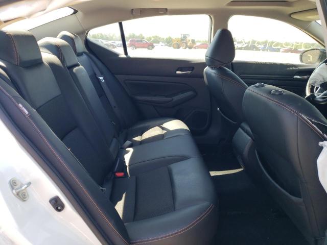 Photo 6 from auction – 2019 NISSAN ALTIMA SR with VIN 1N4BL4CV4KN318620