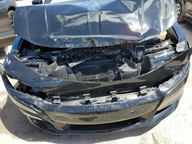 Photo 9 from auction – 2020 DODGE CHARGER SX with VIN 2C3CDXBG7LH228649