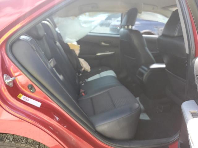 Photo 6 from auction – 2013 TOYOTA CAMRY L with VIN 4T1BF1FK7DU681810