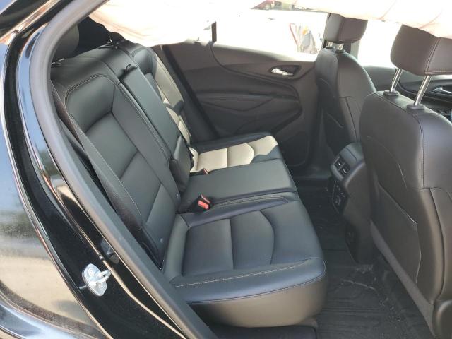 Photo 6 from auction – 2020 CHEVROLET EQUINOX PR with VIN 2GNAXYEXXL6250336