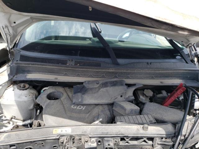 Photo 7 from auction – 2013 KIA SOUL with VIN KNDJT2A56D7573001