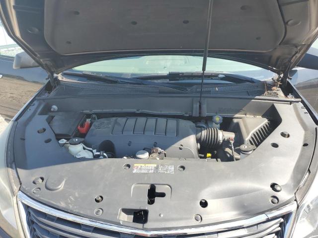 Photo 7 from auction – 2014 CHEVROLET TRAVERSE L with VIN 1GNKVFKD7EJ355463