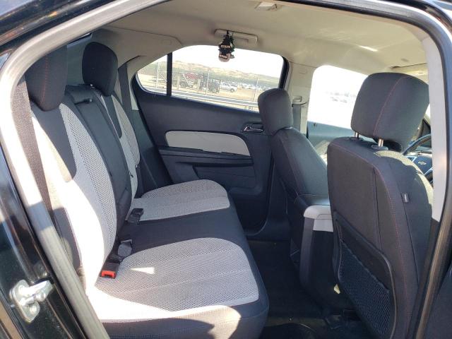 Photo 6 from auction – 2013 CHEVROLET EQUINOX LT with VIN 2GNALDEK1D6178839