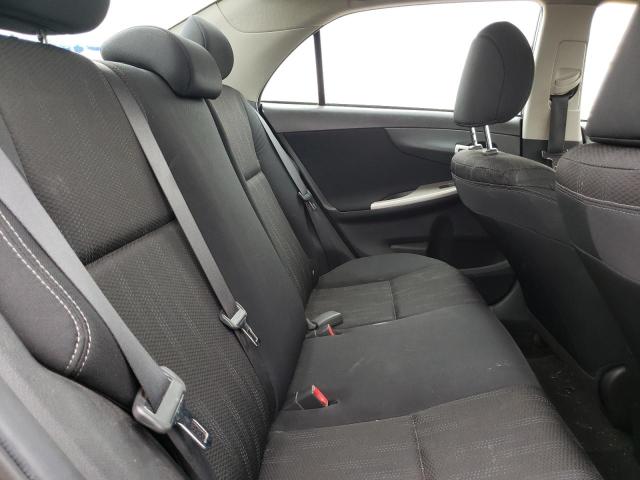 Photo 6 from auction – 2012 TOYOTA COROLLA BA with VIN 5YFBU4EE6CP054244