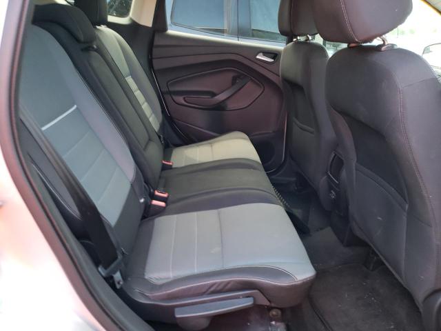 Photo 6 from auction – 2013 FORD ESCAPE SE with VIN 1FMCU9GX9DUC66121