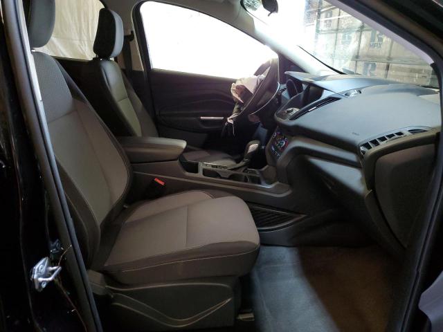 Photo 5 from auction – 2019 FORD ESCAPE SE with VIN 1FMCU9GD8KUA28182