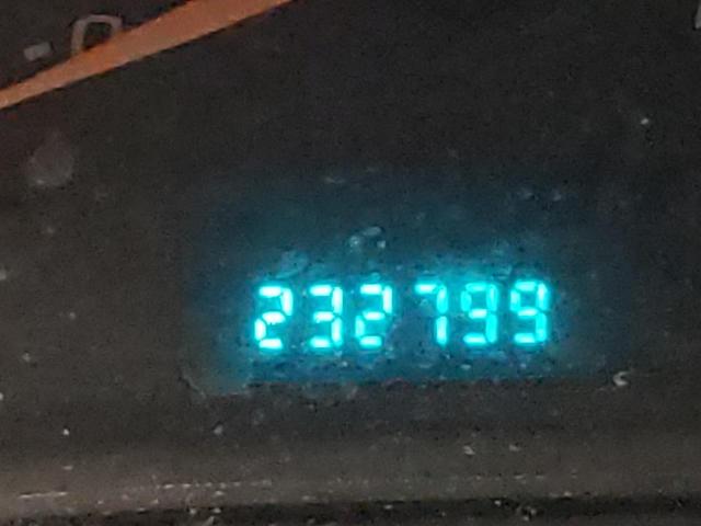Photo 8 from auction – 2004 CHEVROLET EXPRESS G2 with VIN 1GCGG25V341247751