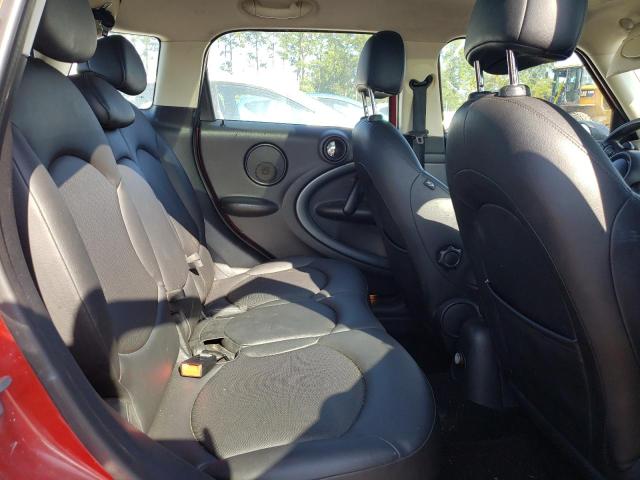 Photo 6 from auction – 2013 MINI COOPER S C with VIN WMWZC3C5XDWP24110
