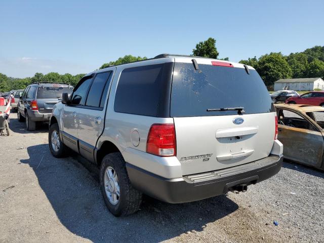 Фото 3 с аукциона – 2004 FORD EXPEDITION с VIN 1FMPU16L34LB41784