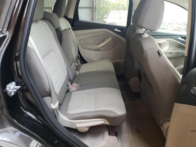 Photo 6 from auction – 2013 FORD ESCAPE SE with VIN 1FMCU0G96DUA74247