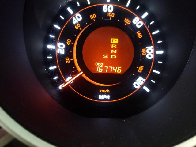 Zdjęcie 8 z aukcji – 2011 TOYOTA 4RUNNER SR z VIN JTEBU5JR9B5047312