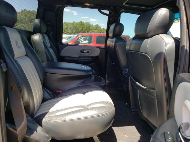 Photo 6 from auction – 2003 FORD F150 SUPER with VIN 1FTRW07303KB51886