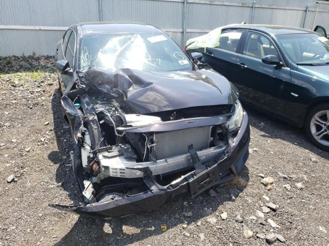 Photo 9 from auction – 2016 HONDA CIVIC LX with VIN 2HGFC2F52GH516366