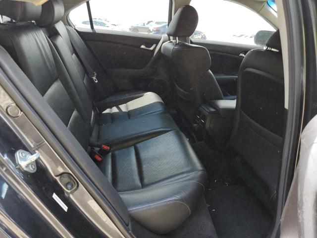 Photo 6 from auction – 2013 ACURA TSX with VIN JH4CU2F44DC002215