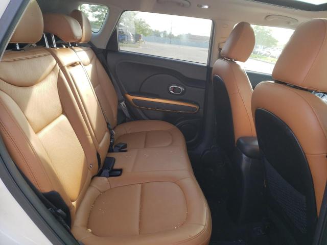 Photo 6 from auction – 2016 KIA SOUL with VIN KNDJX3A52G7370718