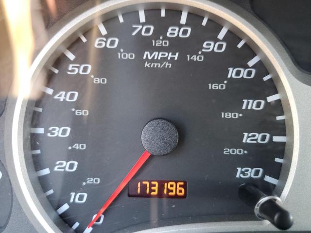 Фото 8 с аукциона – 2006 CHEVROLET EQUINOX LT с VIN 2CNDL73F766088087