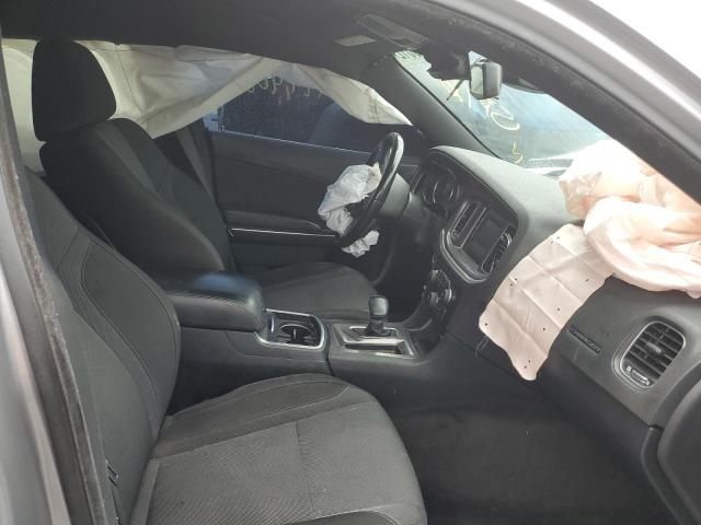 Photo 5 from auction – 2016 DODGE CHARGER SE with VIN 2C3CDXBG3GH165054