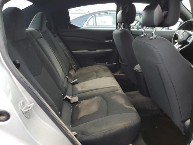 Photo 6 from auction – 2012 DODGE AVENGER SX with VIN 1C3CDZCB4CN219588
