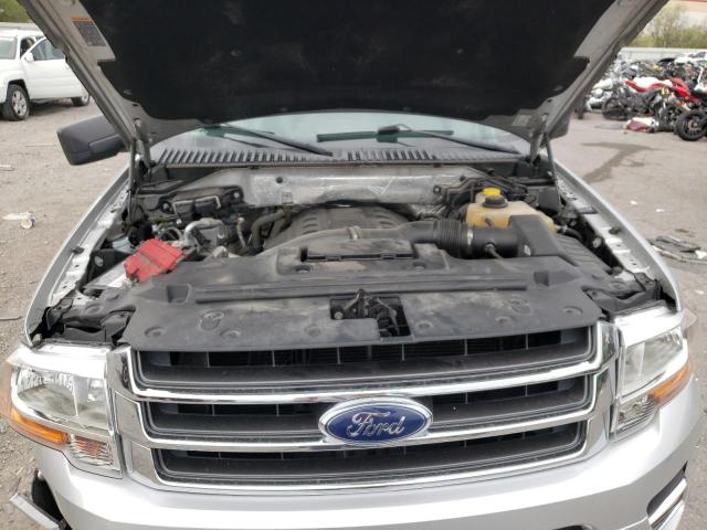 Photo 7 from auction – 2017 FORD EXPEDITION with VIN 1FMJU1JT2HEA78751