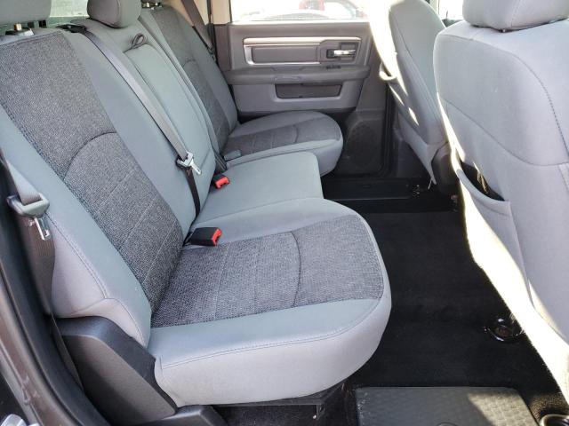 Photo 6 from auction – 2014 RAM 1500 SLT with VIN 1C6RR7LT3ES415988