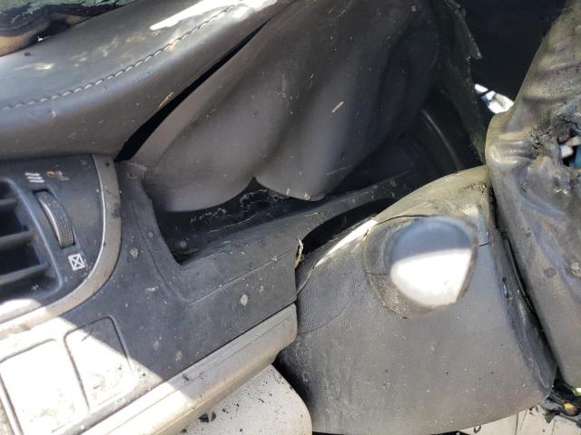 Photo 8 from auction – 2014 TOYOTA CAMRY L with VIN 4T4BF1FK2ER429986