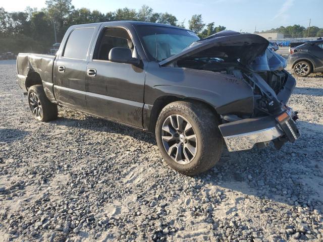 CHEVROLET SILVERADO 2005 with VIN 2GCEC13T651103928 - Photo from auction