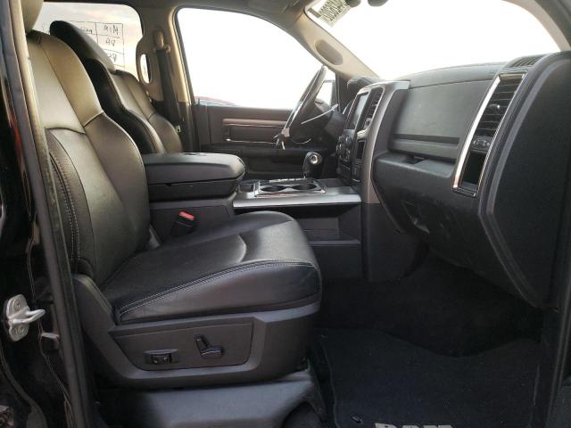 Photo 5 from auction – 2013 RAM 1500 SPORT with VIN 1C6RR7MT7DS581606