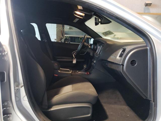 Zdjęcie 5 z aukcji – 2019 DODGE CHARGER SC z VIN 2C3CDXGJ2KH716135