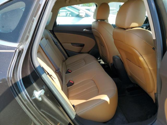 Photo 6 from auction – 2013 BUICK VERANO with VIN 1G4PS5SK8D4162344
