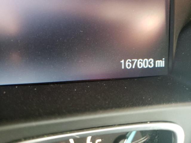 Photo 8 from auction – 2013 FORD ESCAPE SE with VIN 1FMCU0G96DUA74247