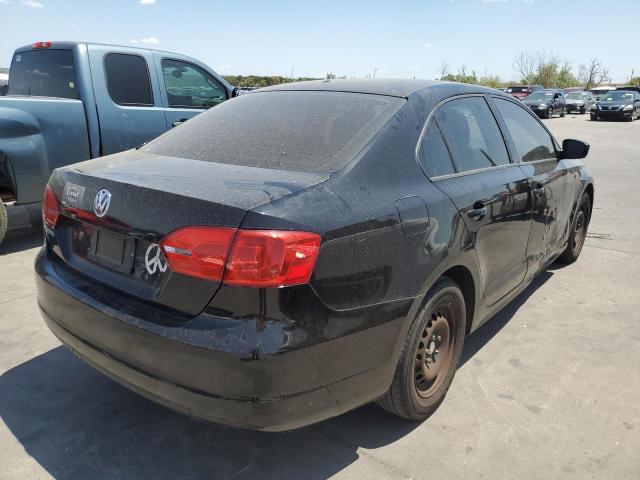 Photo 4 from auction – 2012 VOLKSWAGEN JETTA BASE with VIN 3VW2K7AJ5CM361418