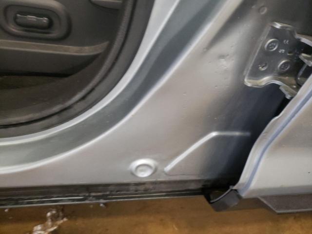 Photo 10 from auction – 2007 FORD EDGE SEL with VIN 2FMDK48C47BA61423