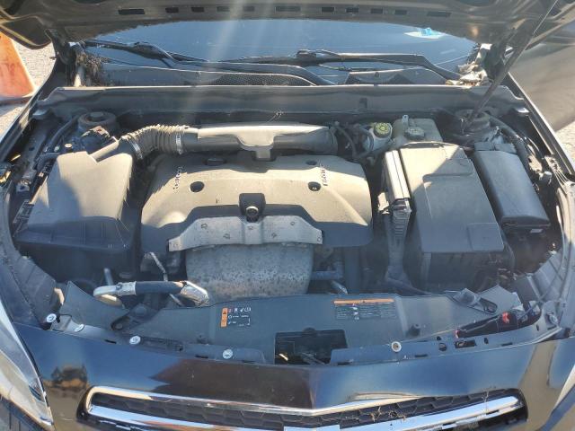 Photo 7 from auction – 2015 CHEVROLET MALIBU LS with VIN 1G11B5SL0FF334630