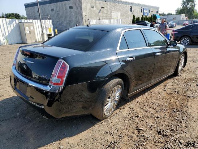 Photo 4 from auction – 2014 CHRYSLER 300C with VIN 2C3CCAKT5EH263352