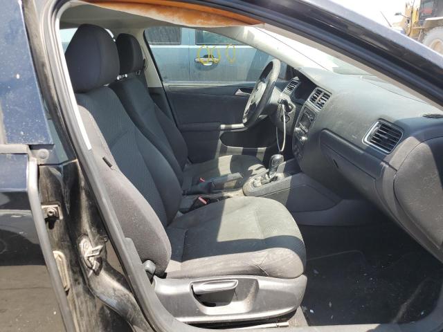 Photo 5 from auction – 2012 VOLKSWAGEN JETTA BASE with VIN 3VW2K7AJ5CM361418