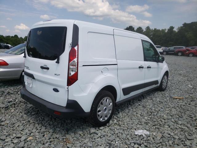 Photo 4 from auction – 2017 FORD TRANSIT CO with VIN NM0LS7F76H1309821
