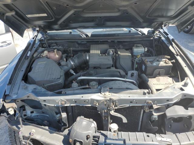 Photo 7 from auction – 2006 HUMMER H3 with VIN 5GTDN136068305932