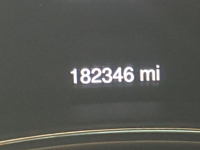 Photo 8 from auction – 2015 JEEP GRAND CHER with VIN 1C4RJFBG7FC791779