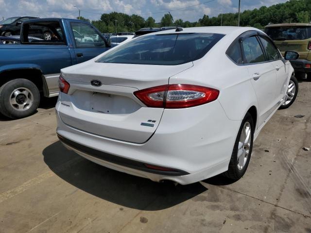 Photo 4 from auction – 2015 FORD FUSION SE with VIN 1FA6P0HD6F5123994