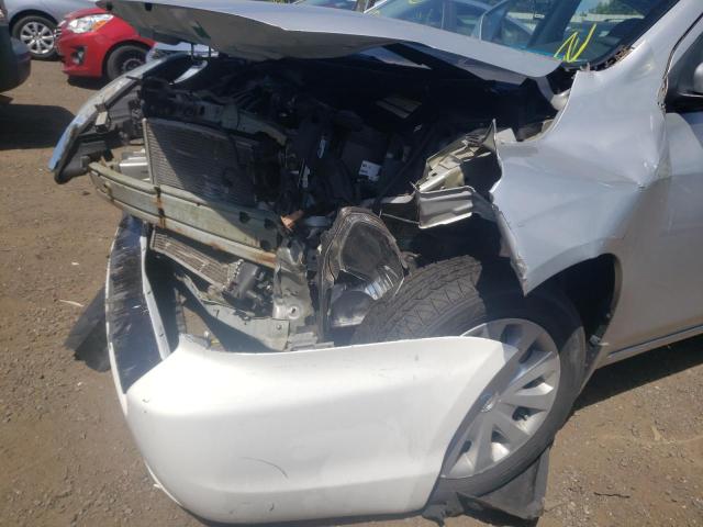 Photo 9 from auction – 2015 NISSAN VERSA S with VIN 3N1CN7AP9FL830655